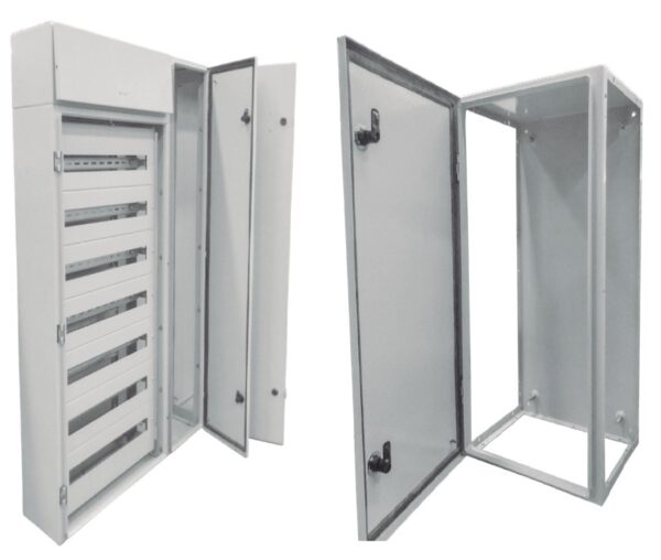 GABINETES ACOPLABLES - Imagen 2