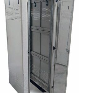 Gabinetes rack para datacenter