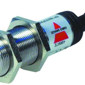 Foto Célula Carlo Gavazzi MOFR-M14-8