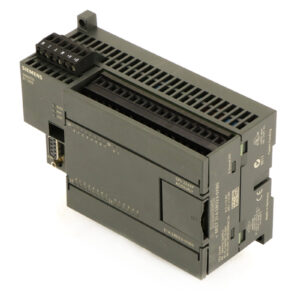 Simatic S7-200 Siemens 6es7 214-2bd23-0xb0