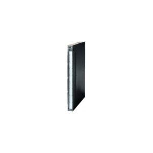 Módulo Digital Simatic S7-400 6es7422-1hh00-0aa0
