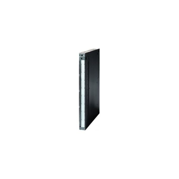 Módulo Digital Simatic S7-400 6es7422-1hh00-0aa0