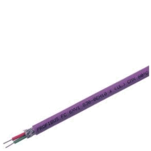 Cable Profibus Siemens 6xv1830-0eh10