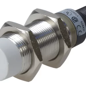 Sensor De Proximidad Inductiva Carlo Gavazzi EI1805NPCSS