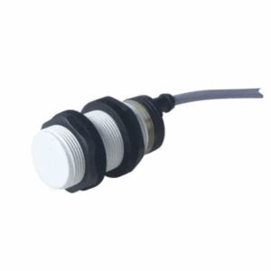 Sensor De Proximidad Inductiva Carlo Gavazzi EI3010NPOPL
