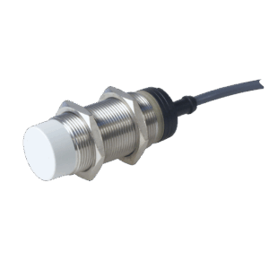 Sensor de Proximidad Inductivo Carlo Gavazzi EI3015TBOS