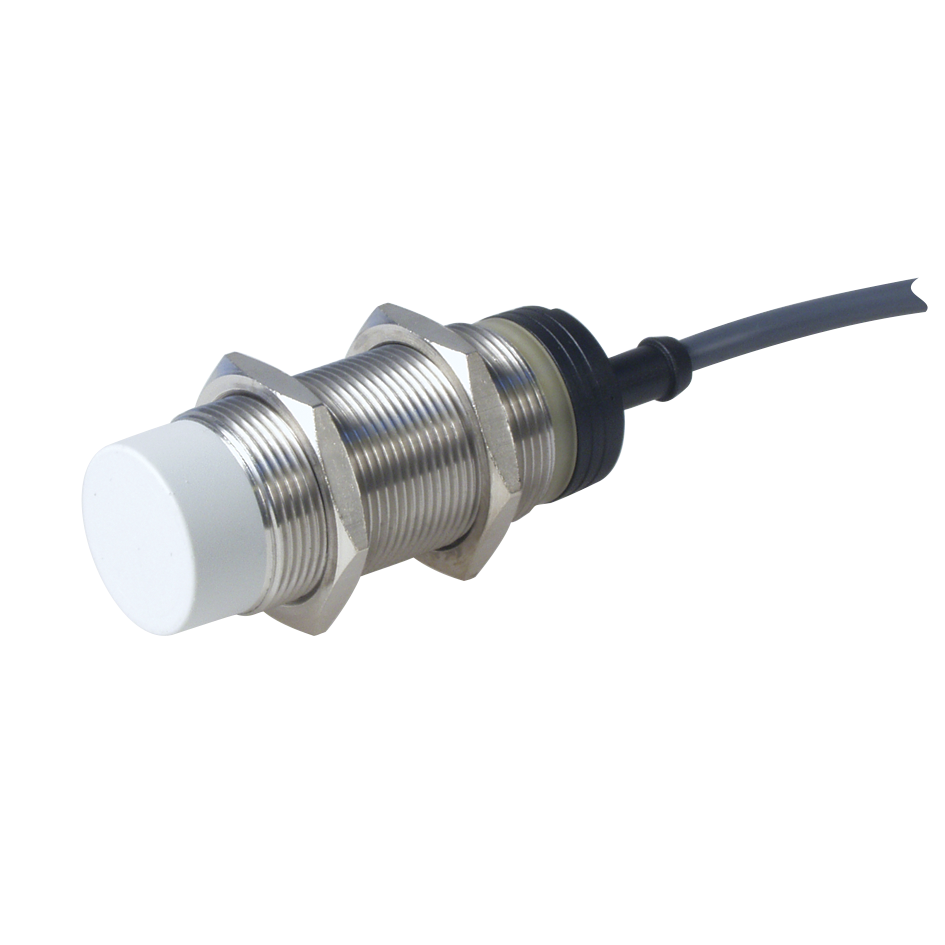 Sensor de Proximidad Inductivo Carlo Gavazzi EI3015TBOS