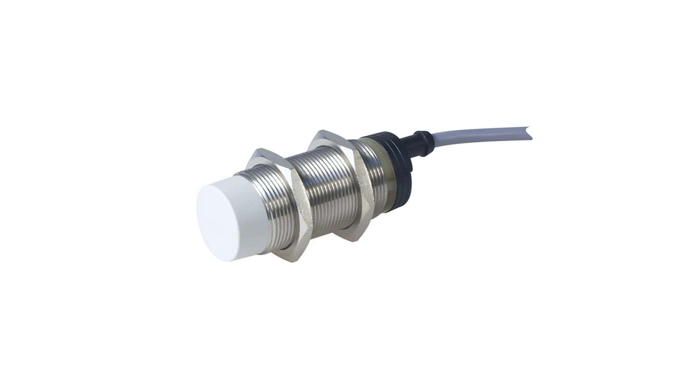 Sensor De Proximidad Inductivo Carlo Gavazzi EI3015TBCS