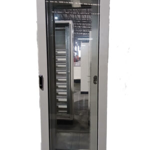 Gabinete NOLL-EK 800x2200x800
