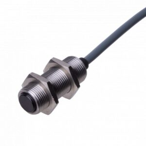 Foto Célula Carlo Gavazzi MOFT20-M14-8