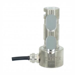 Célula de Carga ELP-01T Elfatek