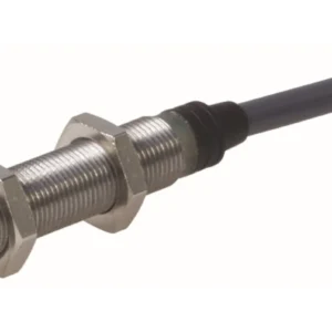 Sensor de Proximidad Inductivo EI1204TBCS Carlo Gavazzi - 5 UNIDADES -