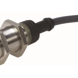 Sensor de Proximidad Inductivo EI1808TBCSS Carlo Gavazzi - 5 UNIDADES -