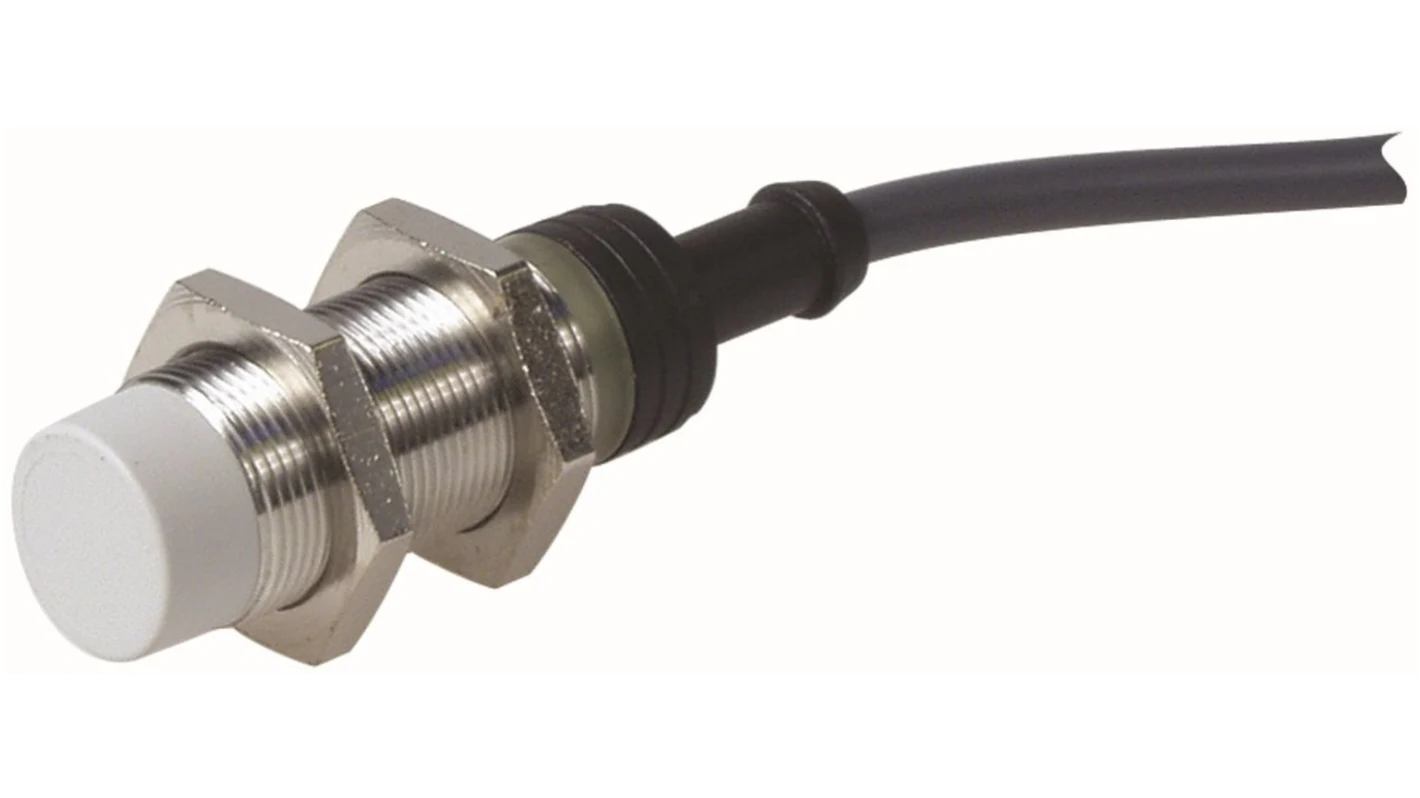 Sensor de Proximidad Inductivo EI1808TBCSS Carlo Gavazzi - 5 UNIDADES -