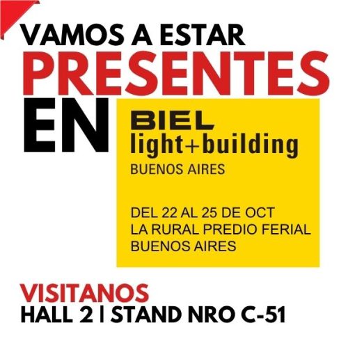 VOLVEMOS A ESTAR (600 x 600 px)